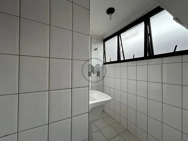 Apartamento 4 quartos e 4 banheiros, à venda, no bairro Vila Paulista em Taubaté