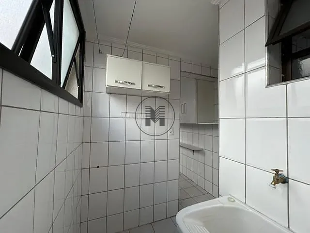 Apartamento 4 quartos e 4 banheiros, à venda, no bairro Vila Paulista em Taubaté