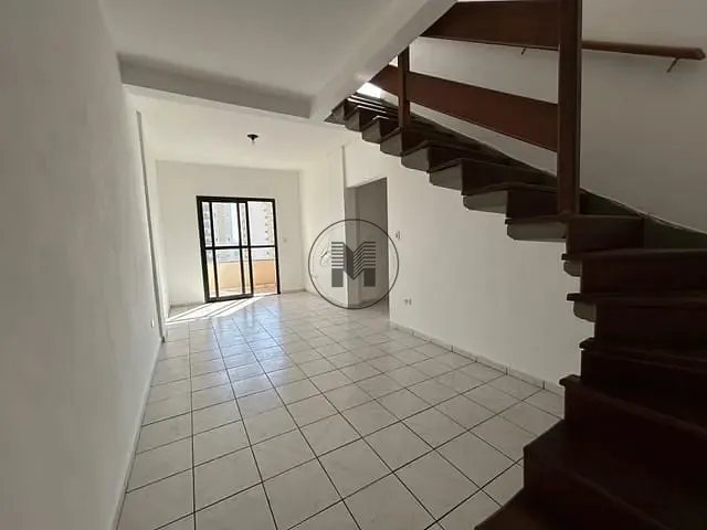 Apartamento 4 quartos e 4 banheiros, à venda, no bairro Vila Paulista em Taubaté