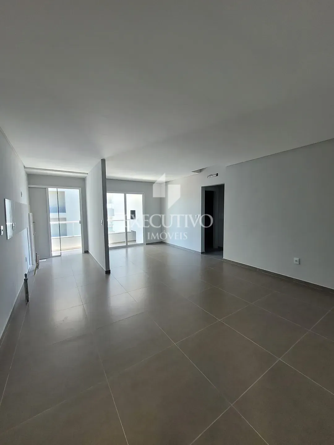 Apartamento, 2 quartos, 72 m² - Foto 1