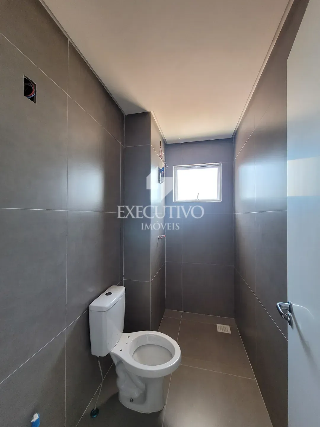 Apartamento, 2 quartos, 72 m² - Foto 4