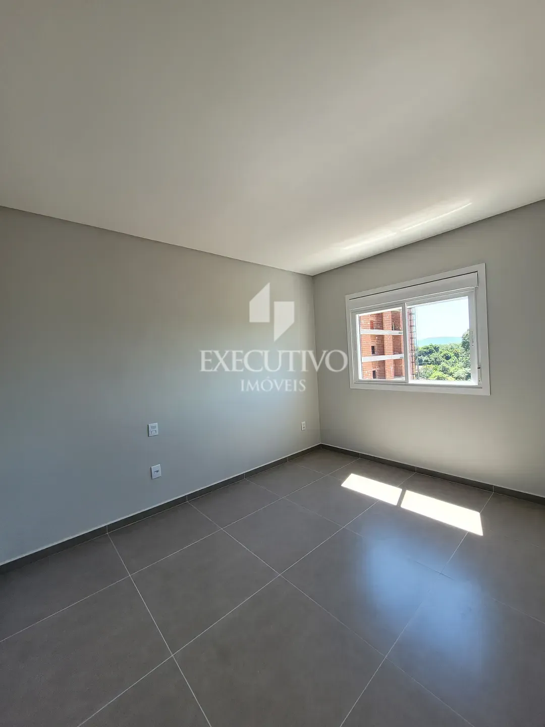 Apartamento, 2 quartos, 72 m² - Foto 5
