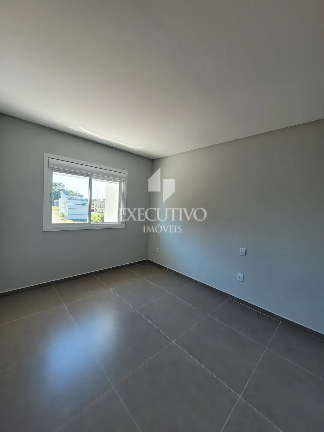 Apartamento, 2 quartos, 72 m² - Foto 6