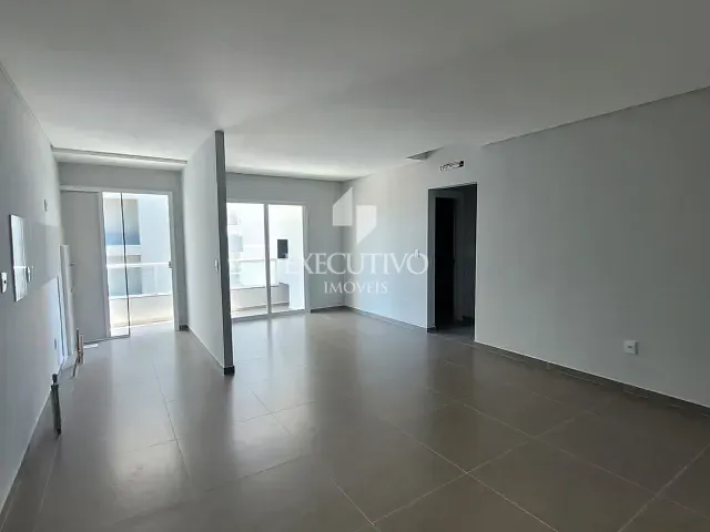 Apartamento com 102m² 2 quartos e 1 banheiro, à venda, no bairro Universitário em Lajeado