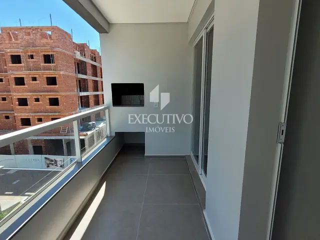 Apartamento com 102m² 2 quartos e 1 banheiro, à venda, no bairro Universitário em Lajeado