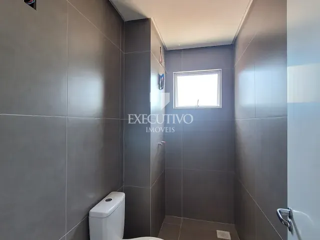 Apartamento com 102m² 2 quartos e 1 banheiro, à venda, no bairro Universitário em Lajeado