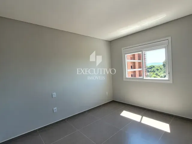 Apartamento com 102m² 2 quartos e 1 banheiro, à venda, no bairro Universitário em Lajeado