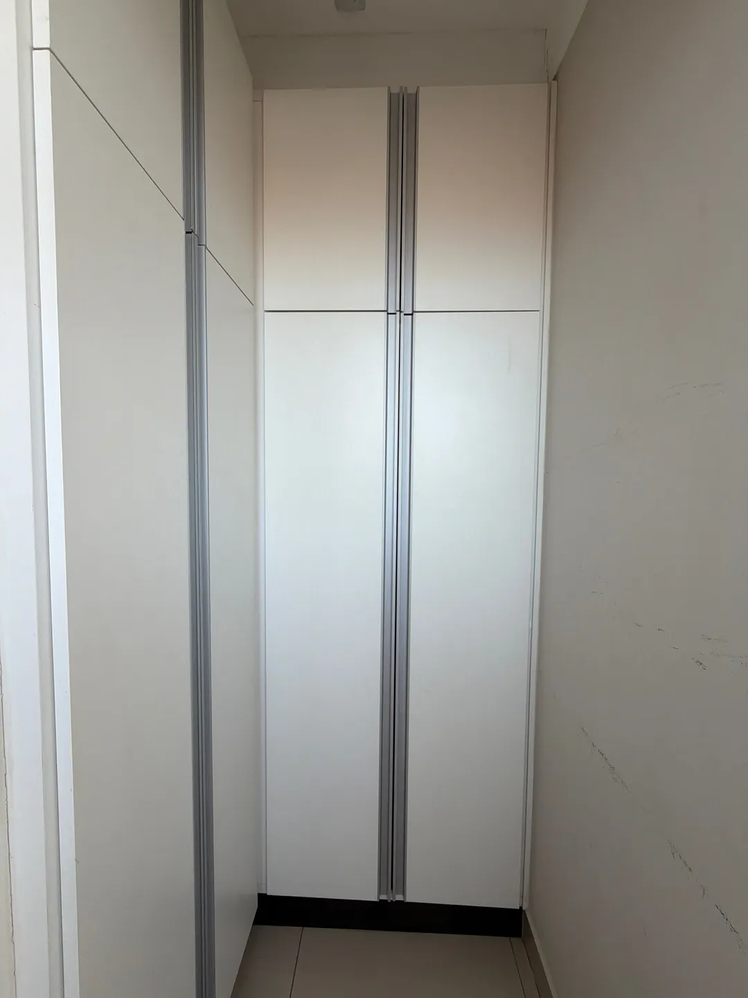 Apartamento, 2 quartos, 101 m² - Foto 27