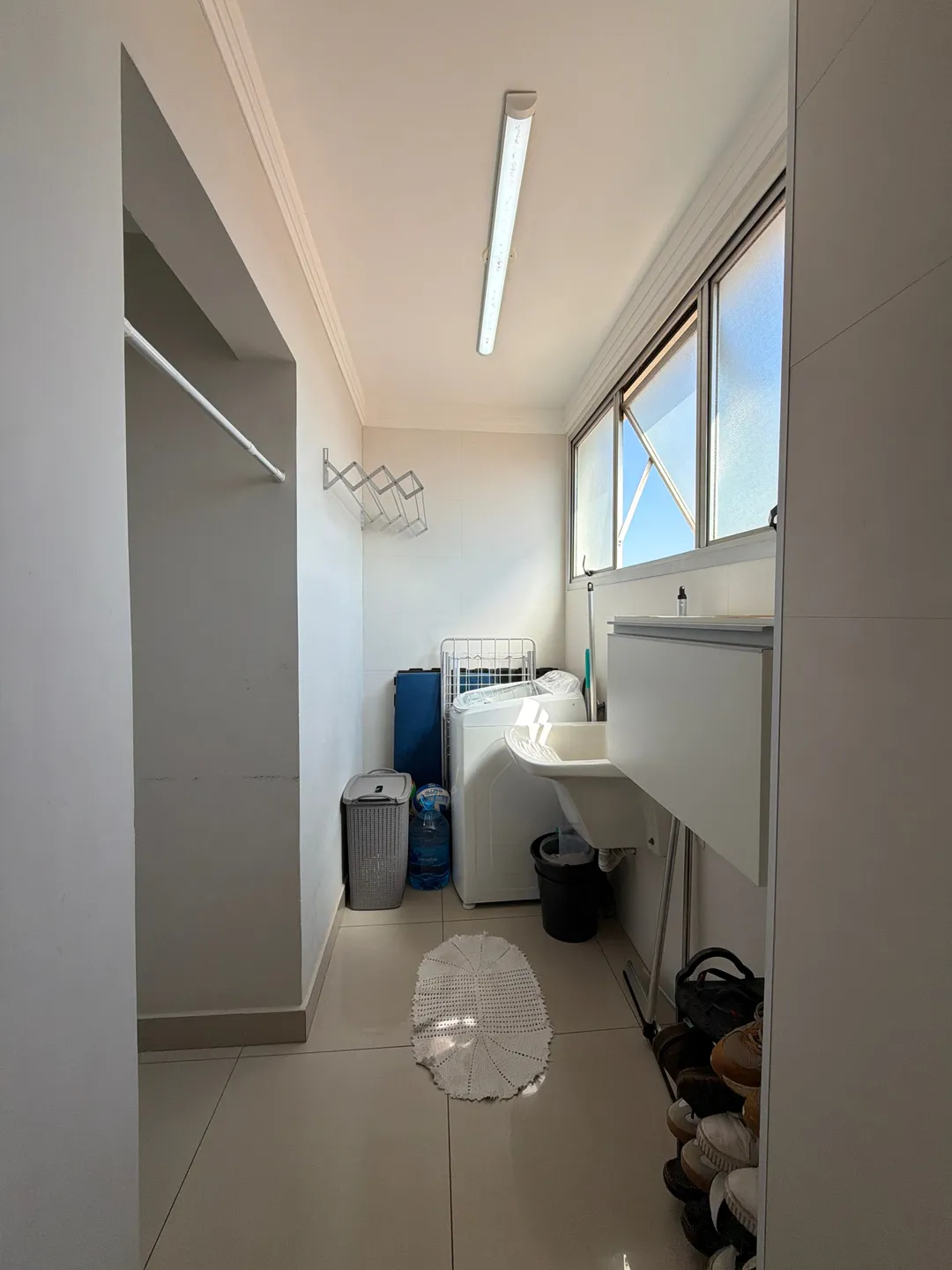 Apartamento, 2 quartos, 101 m² - Foto 26