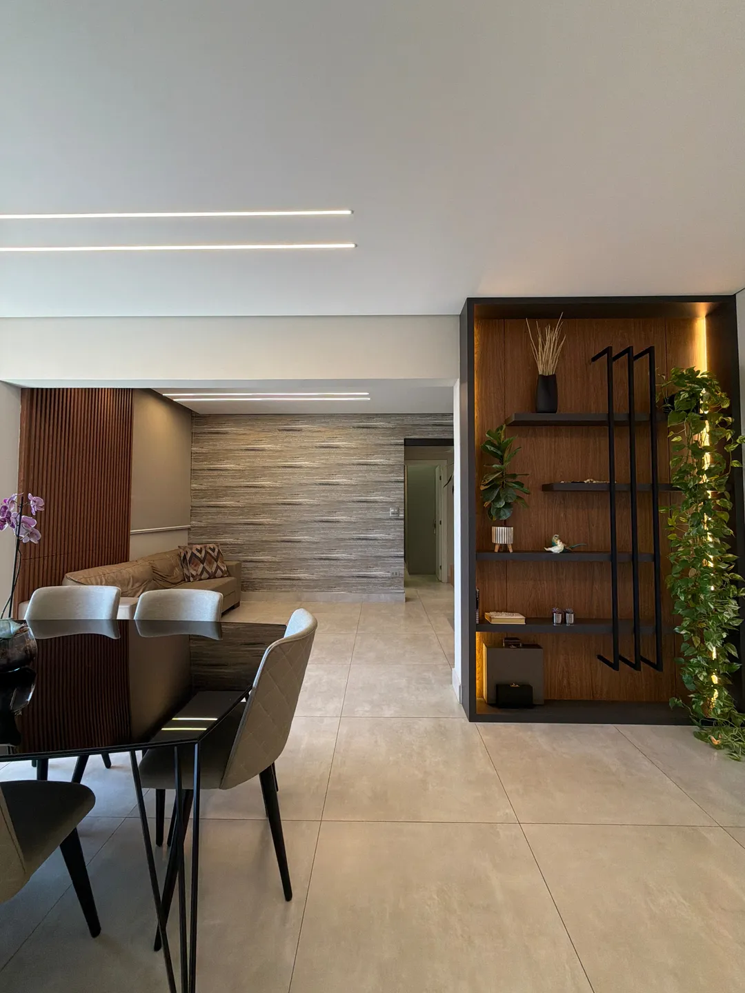 Apartamento, 2 quartos, 101 m² - Foto 17