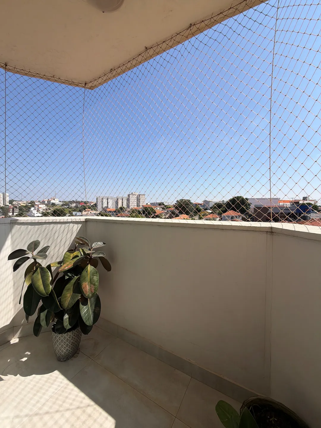Apartamento, 2 quartos, 101 m² - Foto 30