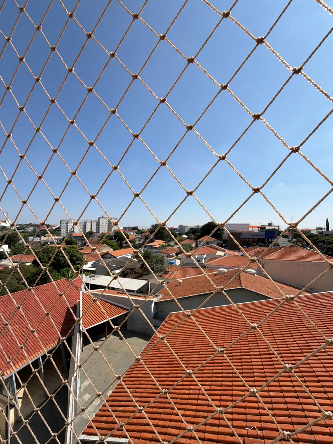Apartamento, 2 quartos, 101 m² - Foto 29
