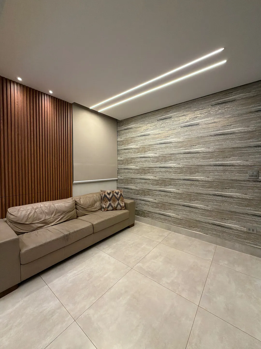 Apartamento, 2 quartos, 101 m² - Foto 8