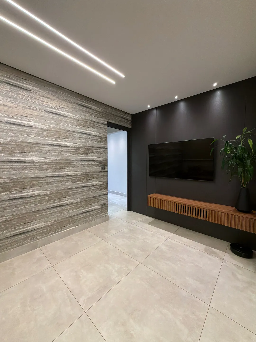 Apartamento, 2 quartos, 101 m² - Foto 11