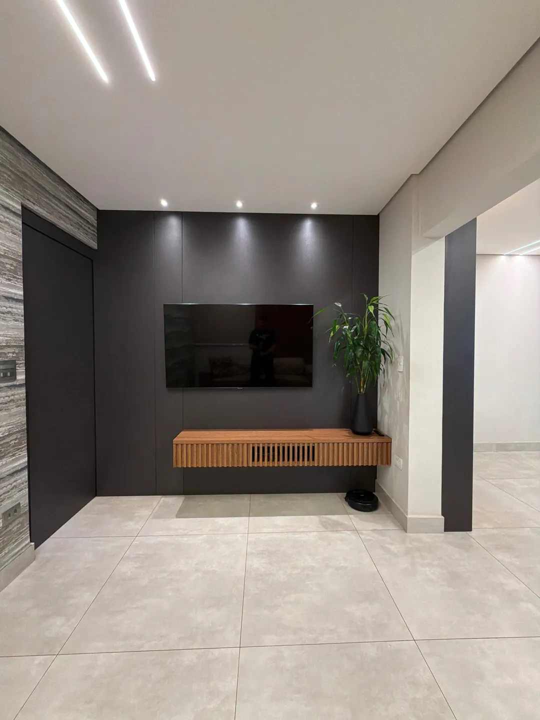 Apartamento, 2 quartos, 101 m² - Foto 10