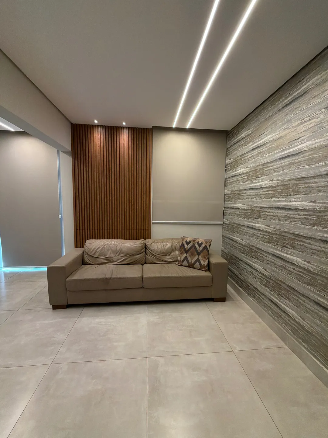 Apartamento, 2 quartos, 101 m² - Foto 7