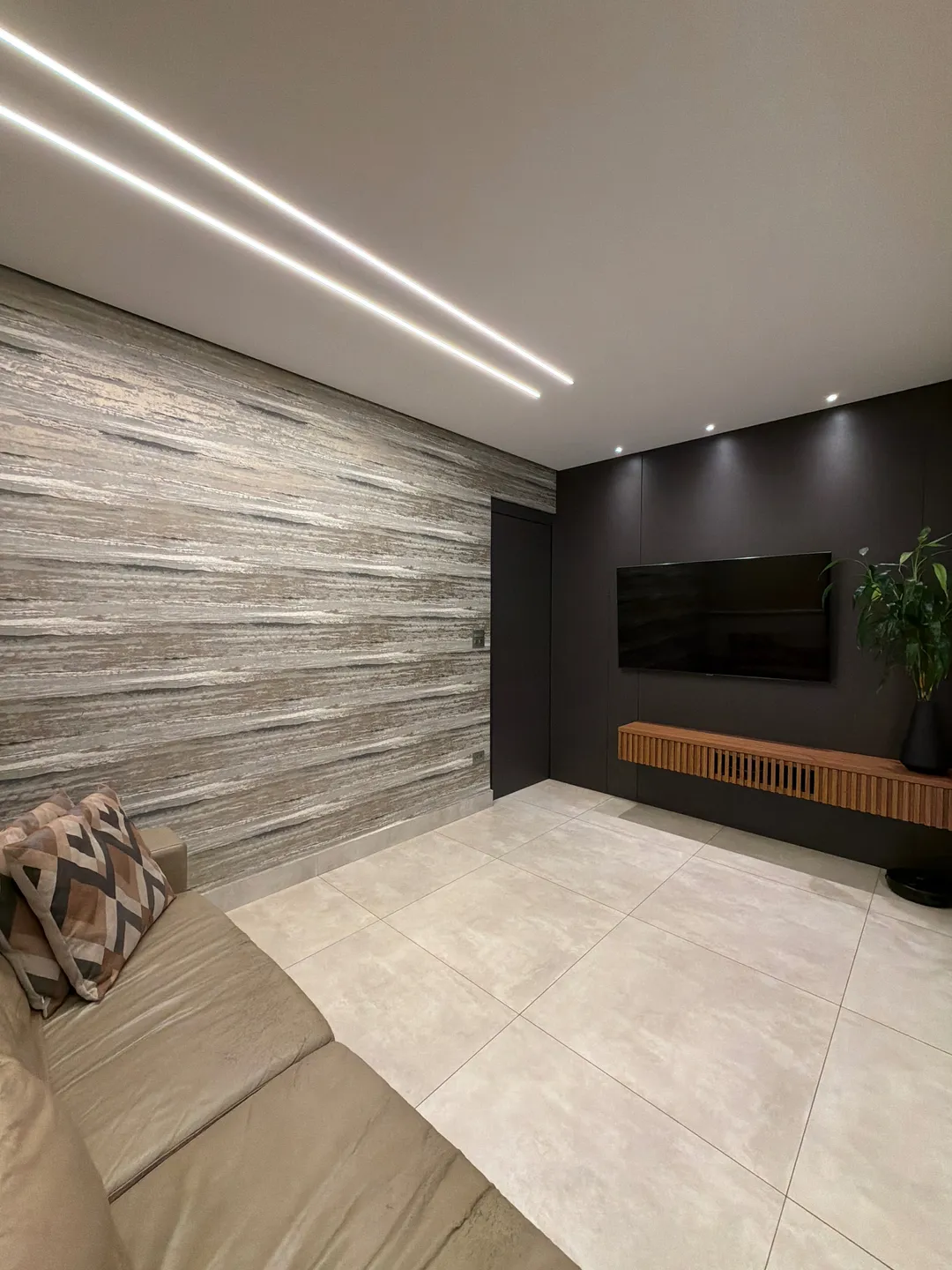 Apartamento, 2 quartos, 101 m² - Foto 9