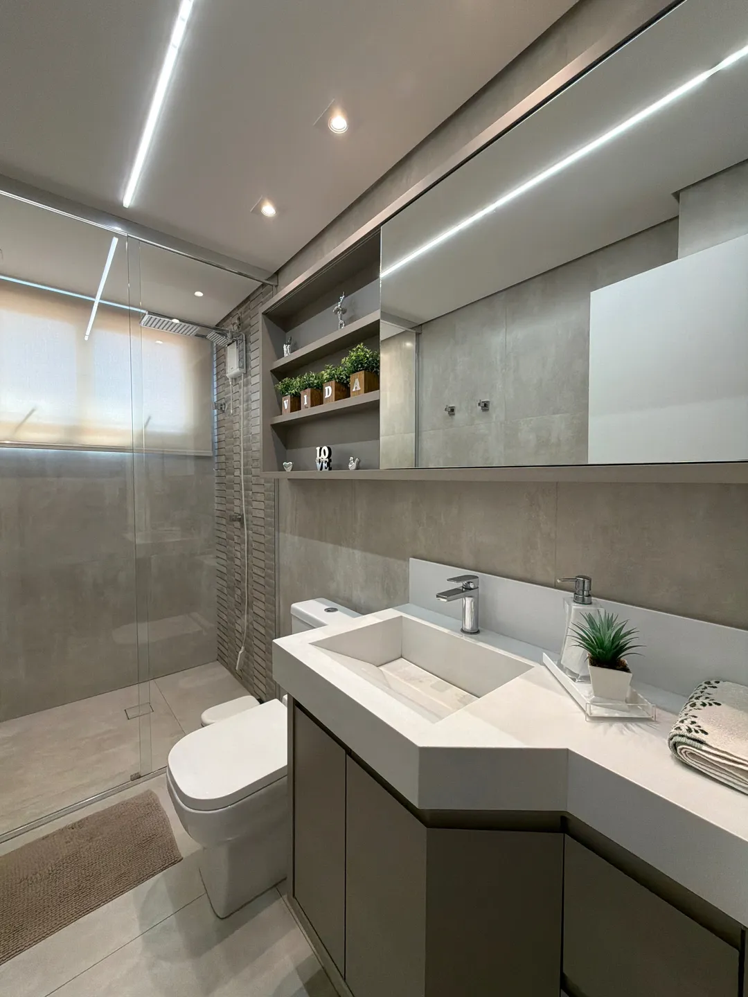 Apartamento, 2 quartos, 101 m² - Foto 25