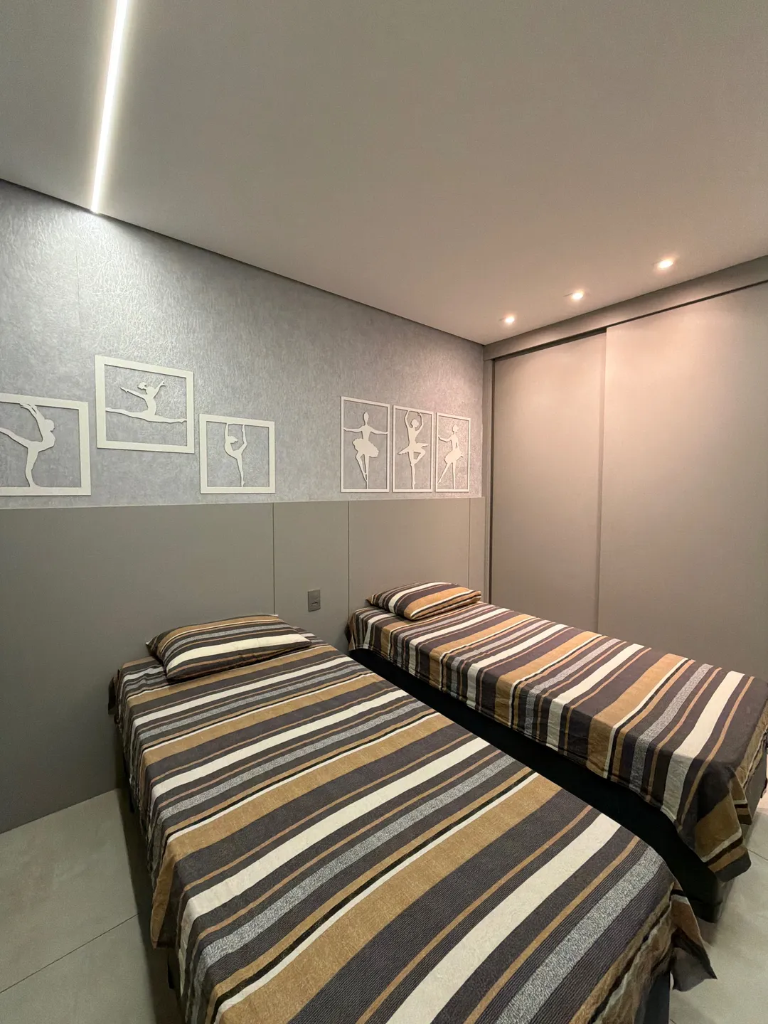 Apartamento, 2 quartos, 101 m² - Foto 23