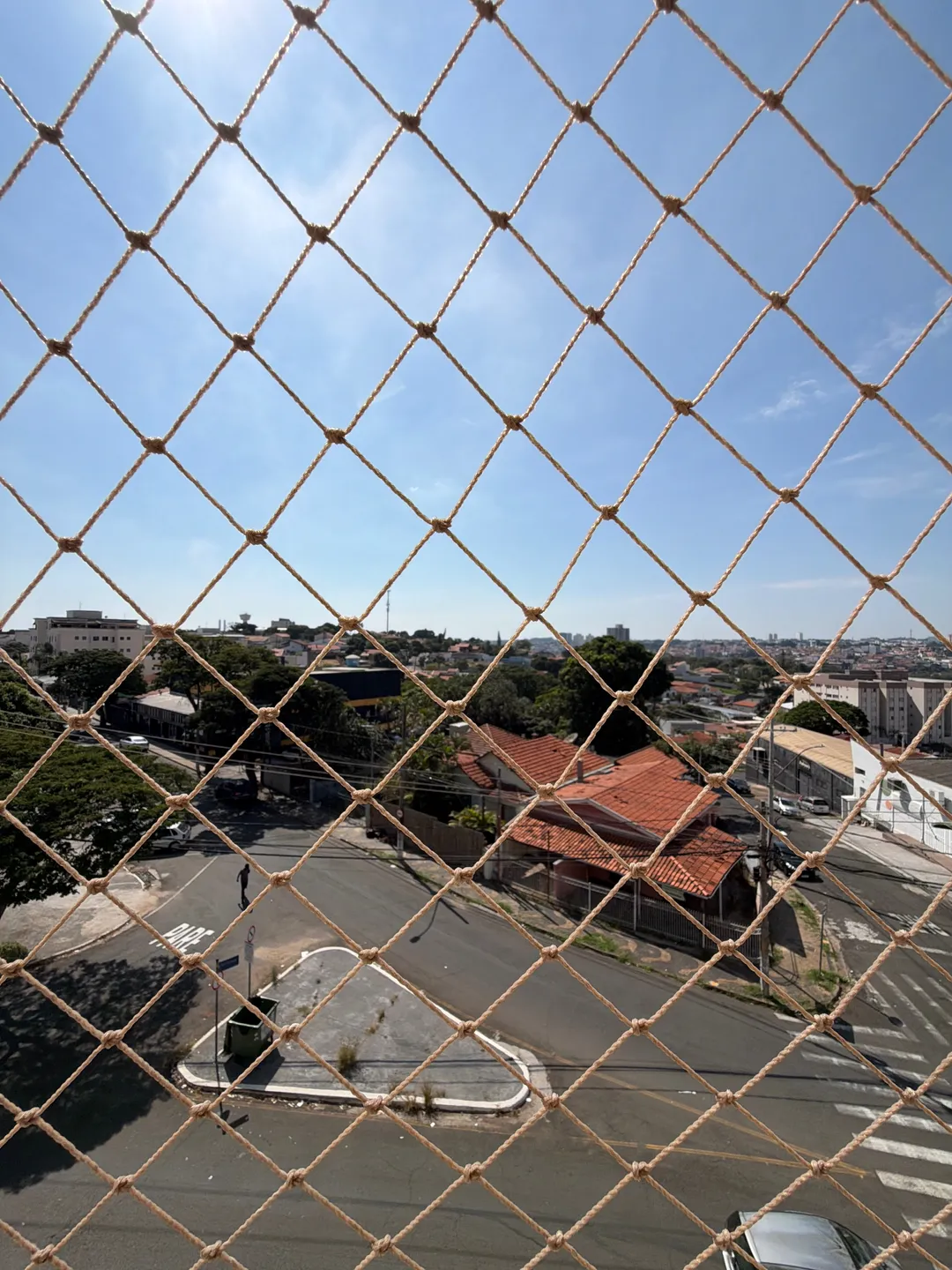 Apartamento, 2 quartos, 101 m² - Foto 28