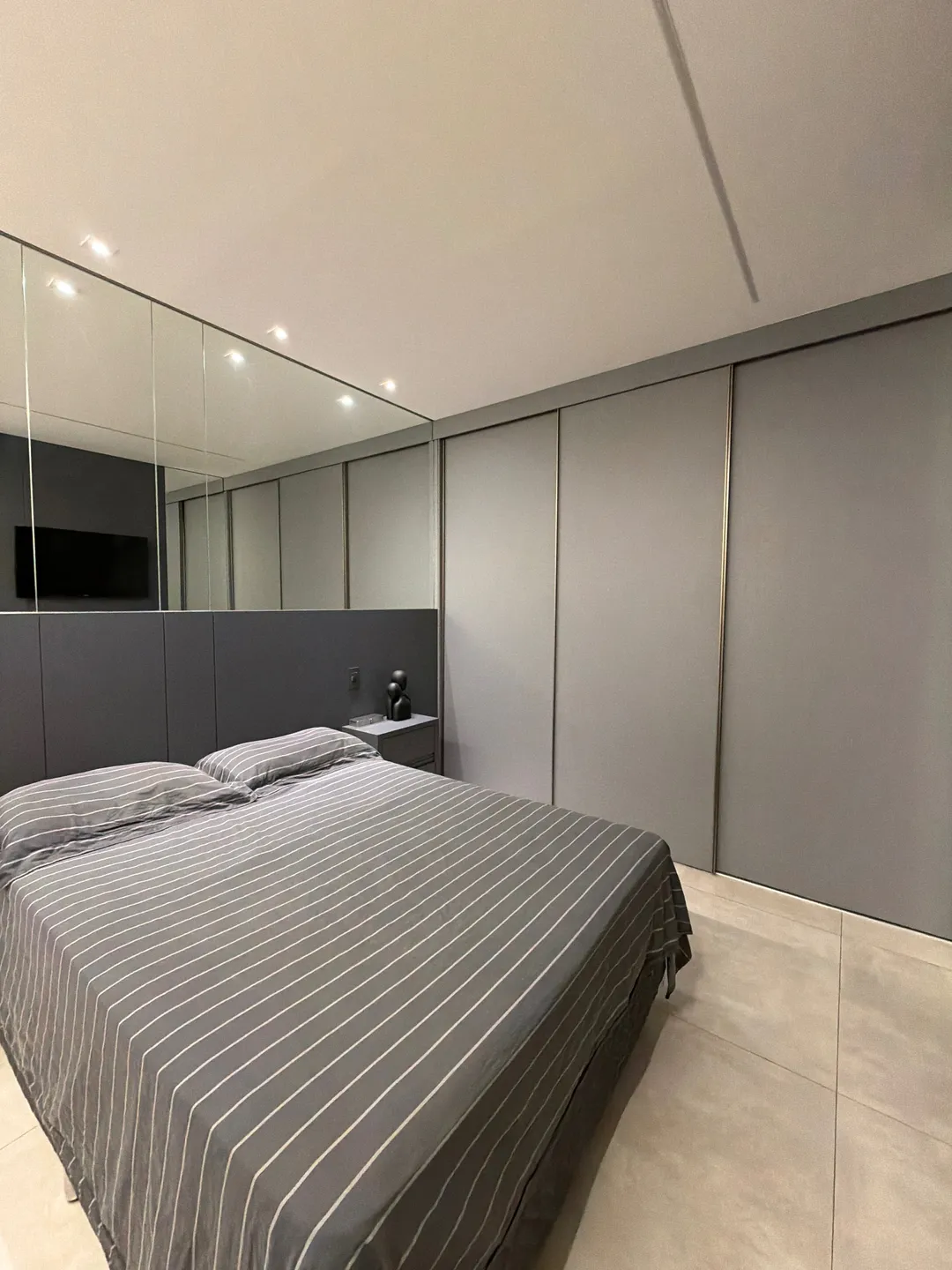 Apartamento, 2 quartos, 101 m² - Foto 18