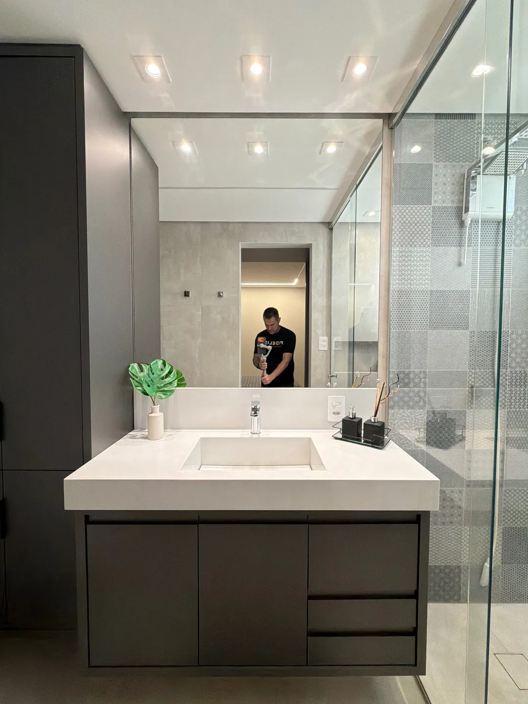 Apartamento, 2 quartos, 101 m² - Foto 20