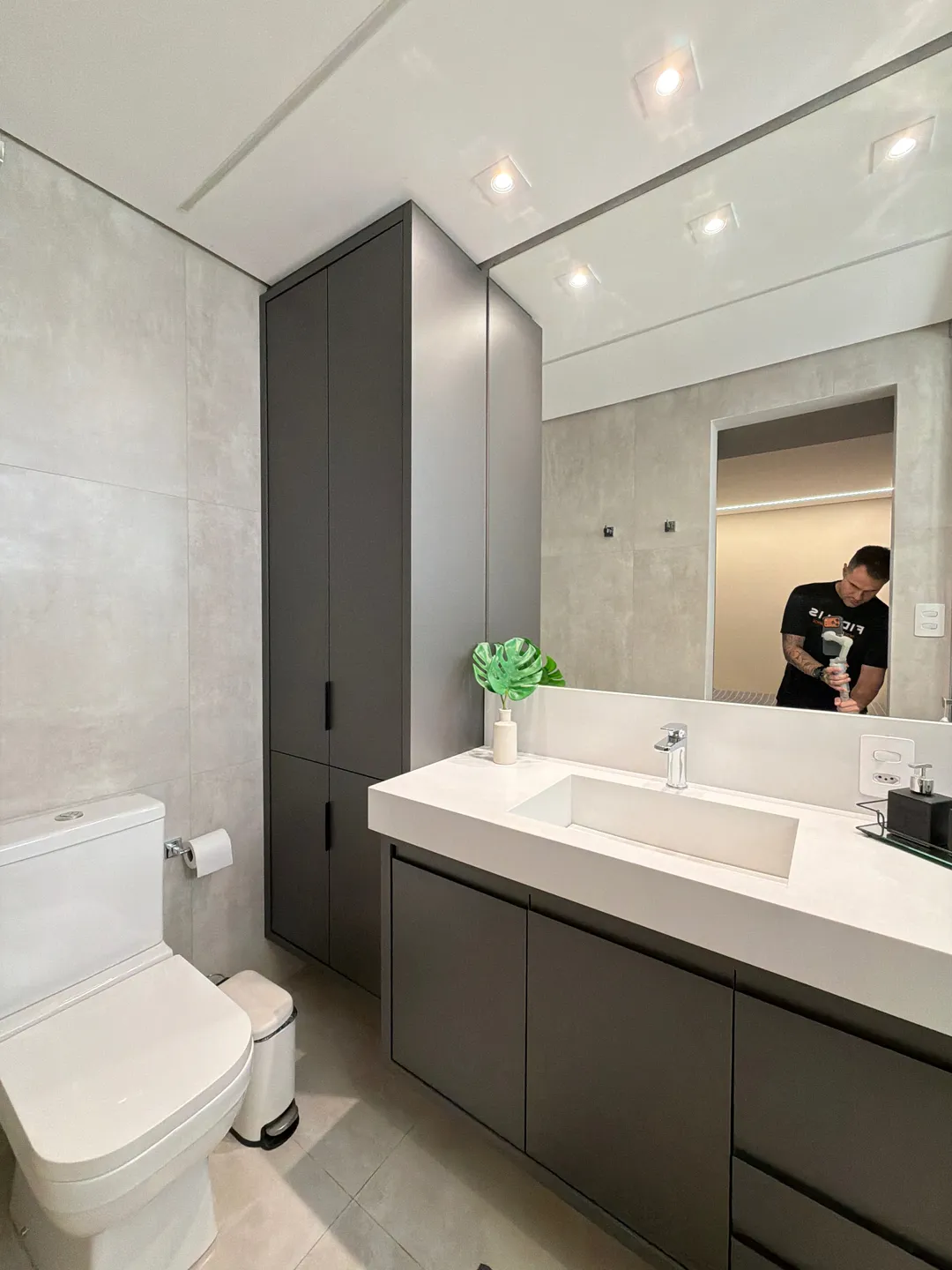 Apartamento, 2 quartos, 101 m² - Foto 21
