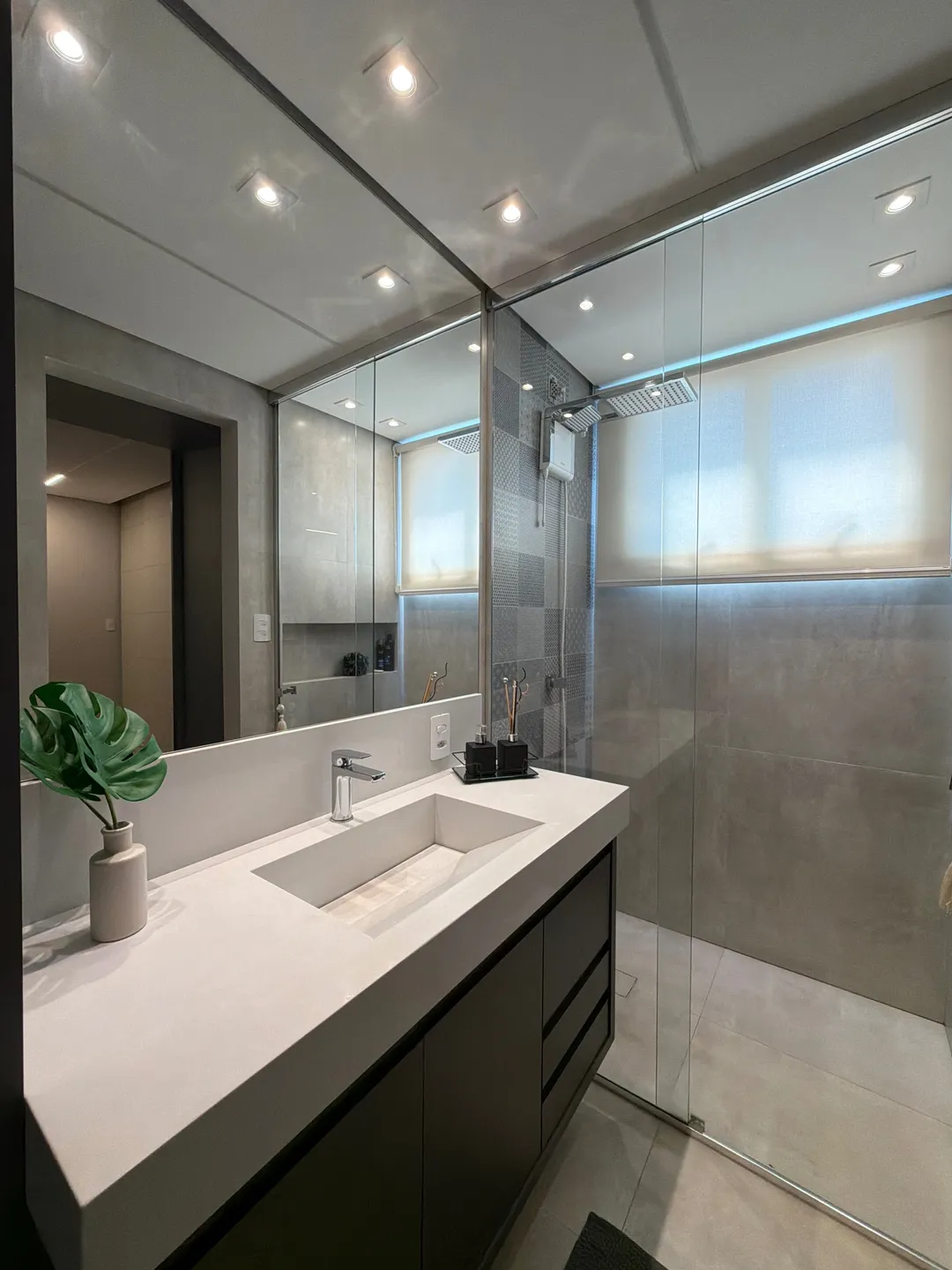 Apartamento, 2 quartos, 101 m² - Foto 22