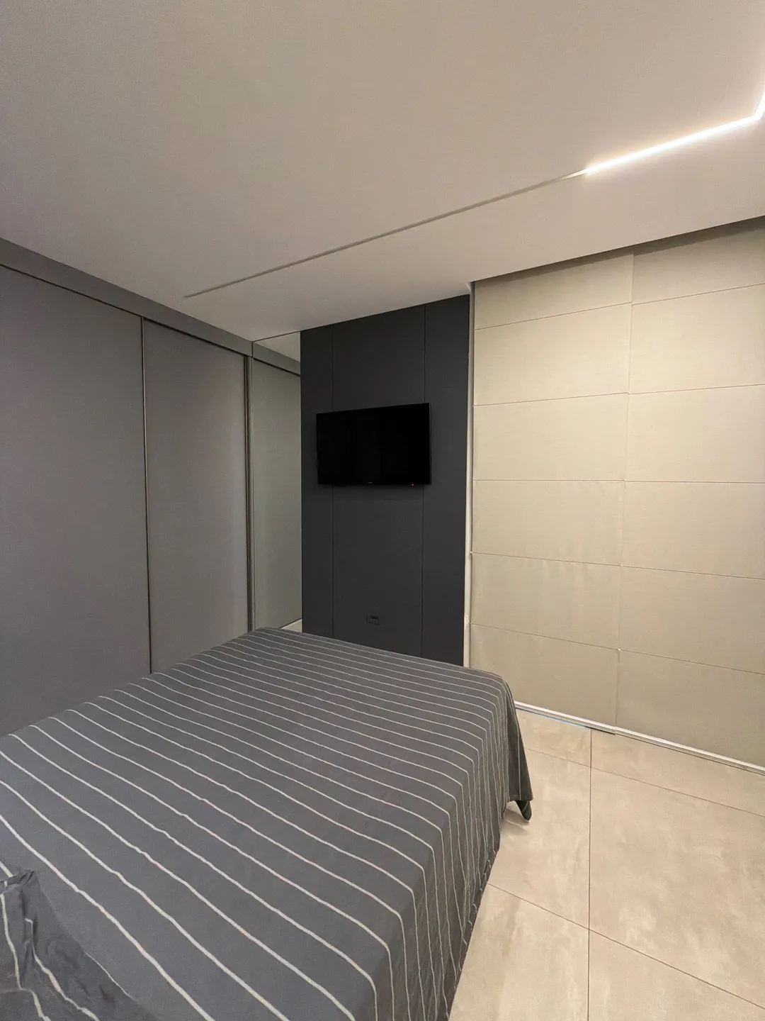 Apartamento, 2 quartos, 101 m² - Foto 19