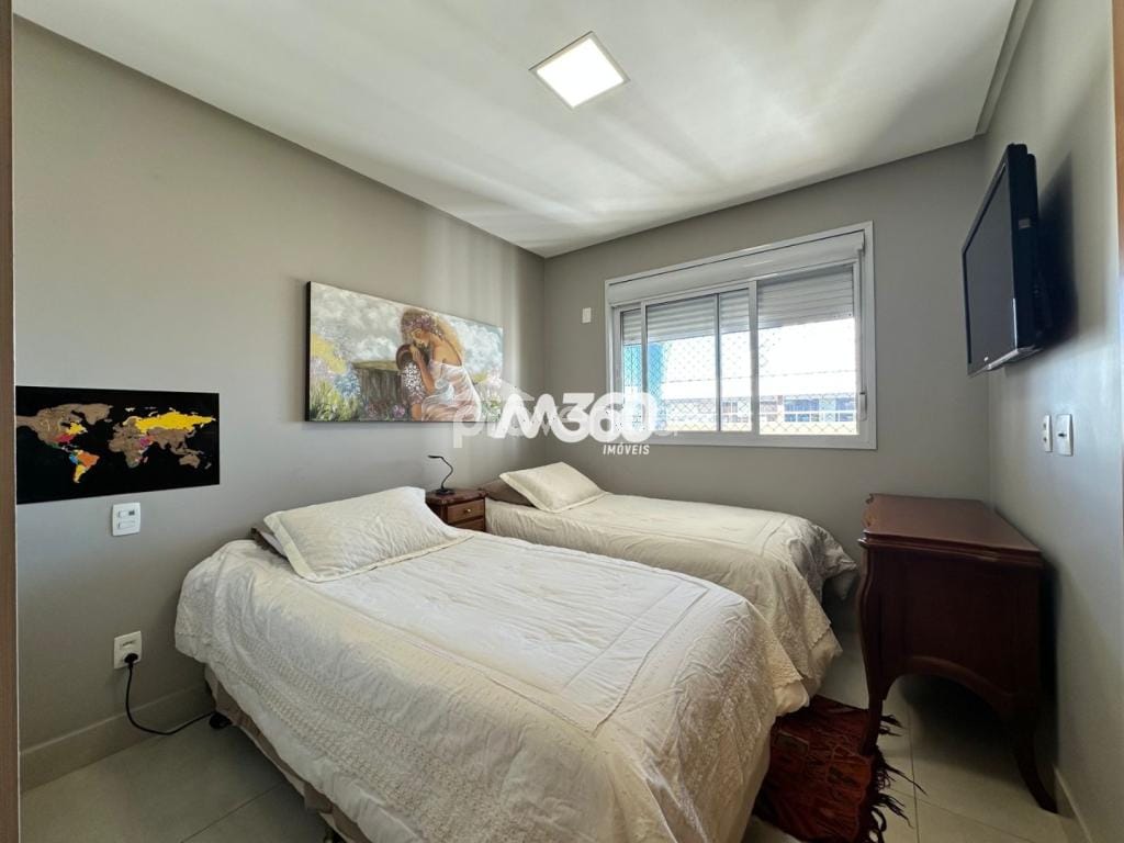 Apartamento, 4 quartos, 215 m² - Foto 16