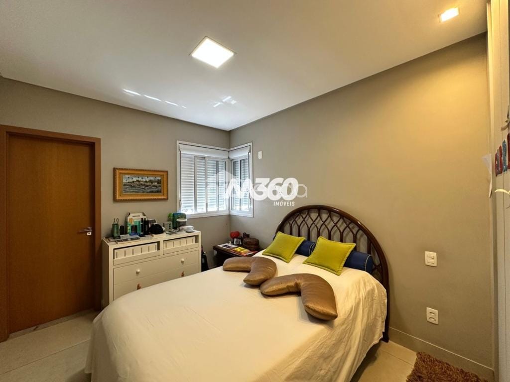 Apartamento, 4 quartos, 215 m² - Foto 18