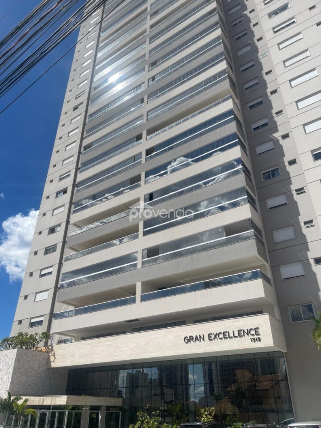 Apartamento, 4 quartos, 215 m² - Foto 21