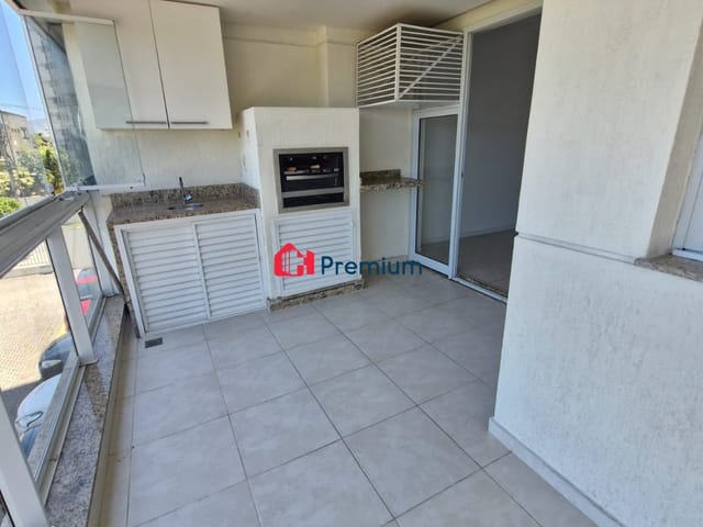 Apartamento 3 quartos e 2 banheiros, à venda, no bairro Recreio dos Bandeirantes em Rio de Janeiro