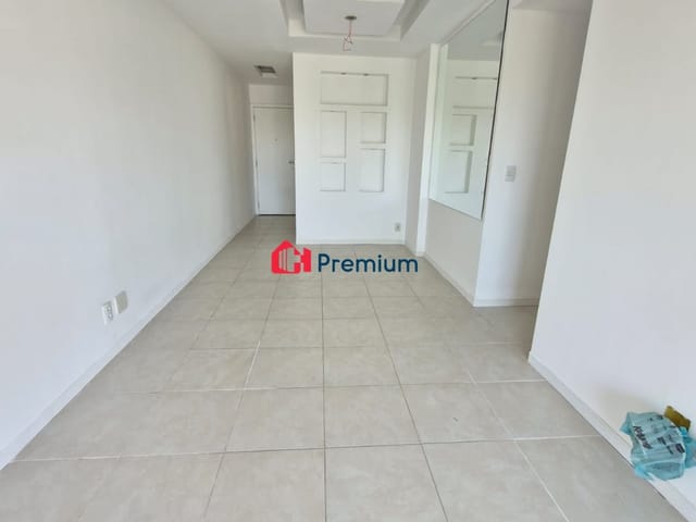 Apartamento 3 quartos e 2 banheiros, à venda, no bairro Recreio dos Bandeirantes em Rio de Janeiro