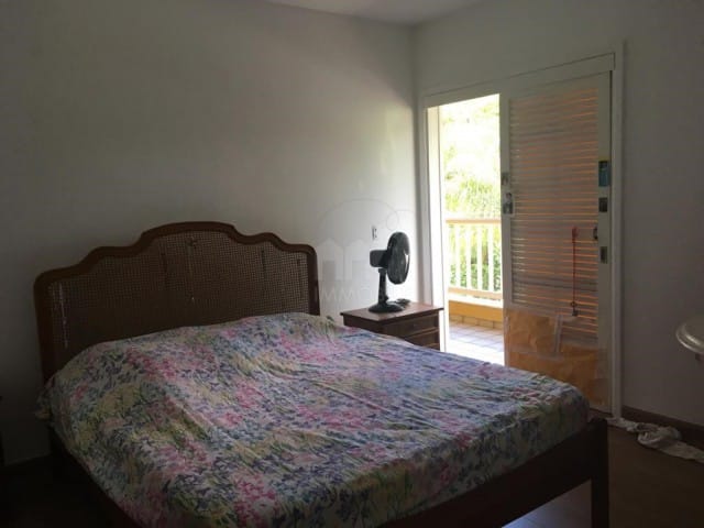 Apartamento à venda, no bairro Itaipava em Petrópolis