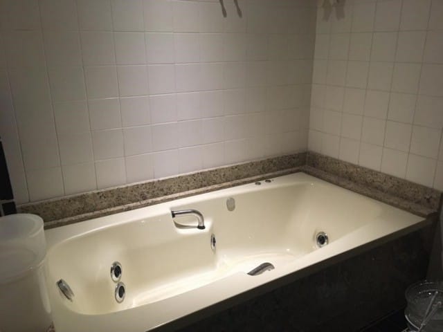 Apartamento à venda, no bairro Itaipava em Petrópolis