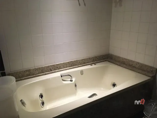 Apartamento à venda, no bairro Itaipava em Petrópolis