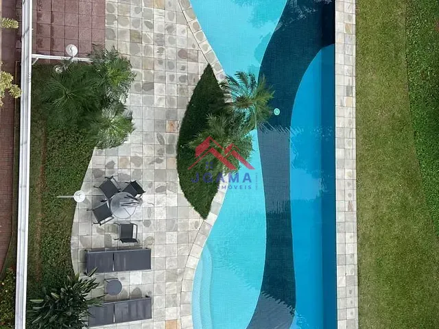 Apartamento 3 quartos e 5 banheiros, à venda ou para alugar, no bairro Vila Suzana em São Paulo