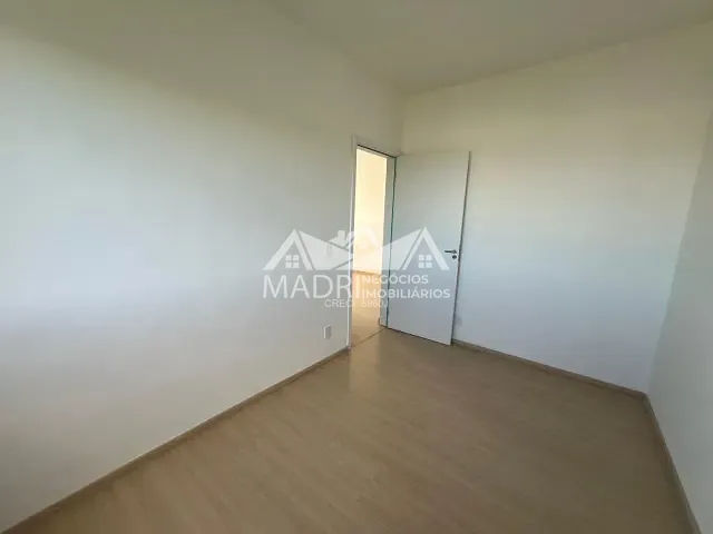 Apartamento 2 quartos e 1 banheiro, à venda, no bairro Bela Vista em Palhoça