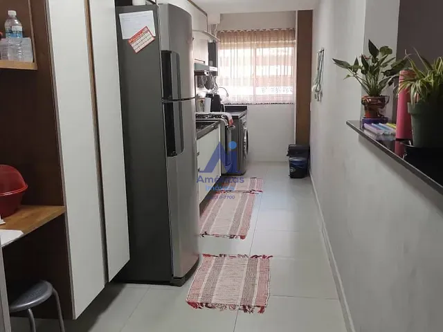 Apartamento 3 quartos e 2 banheiros, à venda, no bairro Recreio dos Bandeirantes em Rio de Janeiro