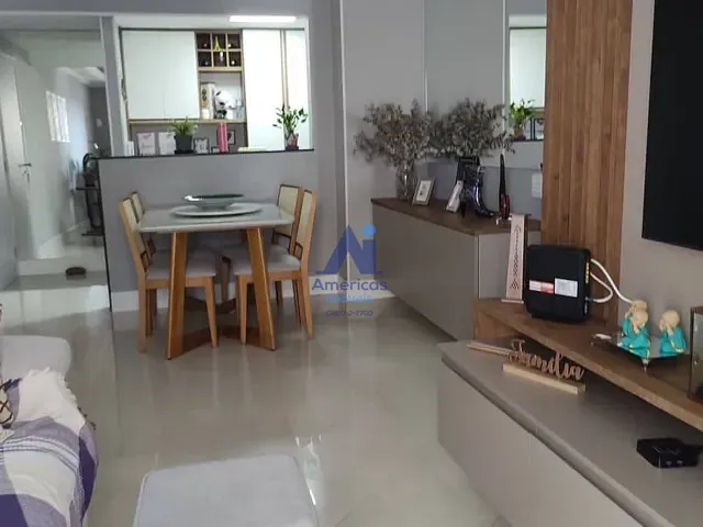 Apartamento 3 quartos e 2 banheiros, à venda, no bairro Recreio dos Bandeirantes em Rio de Janeiro