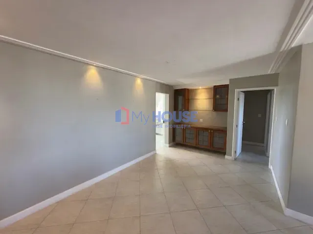 Apartamento com 177m² 3 quartos e 3 banheiros, à venda, no bairro Cidade Nova em Ilhéus