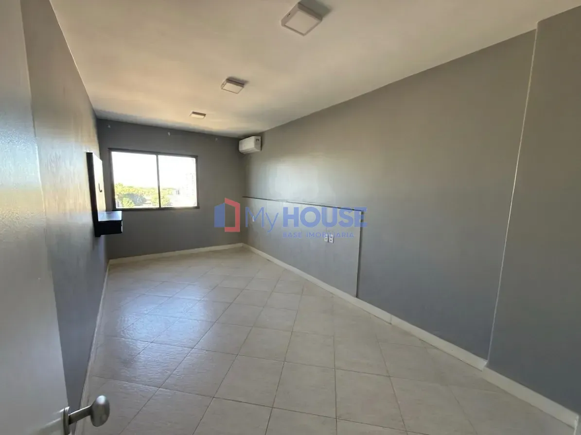 Apartamento, 3 quartos, 167 m² - Foto 9