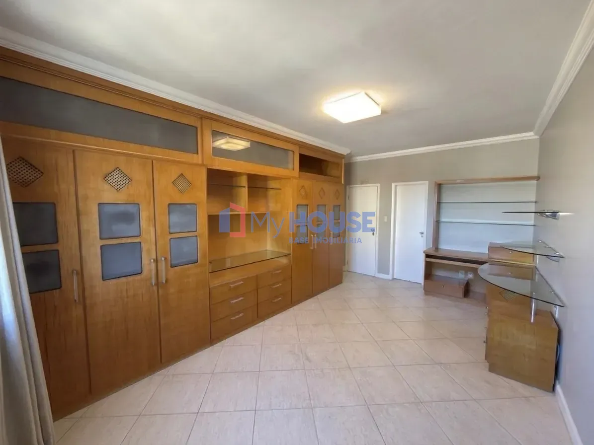 Apartamento, 3 quartos, 167 m² - Foto 6