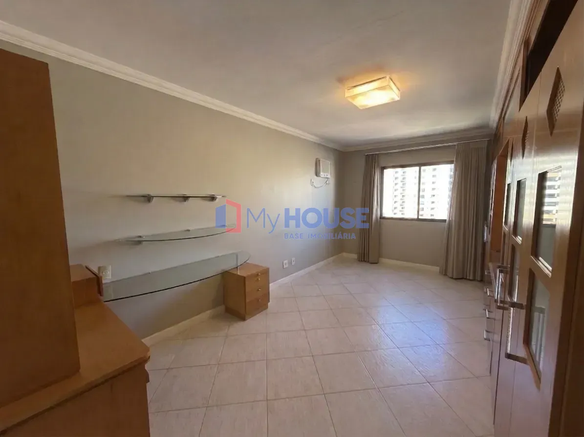 Apartamento, 3 quartos, 167 m² - Foto 7