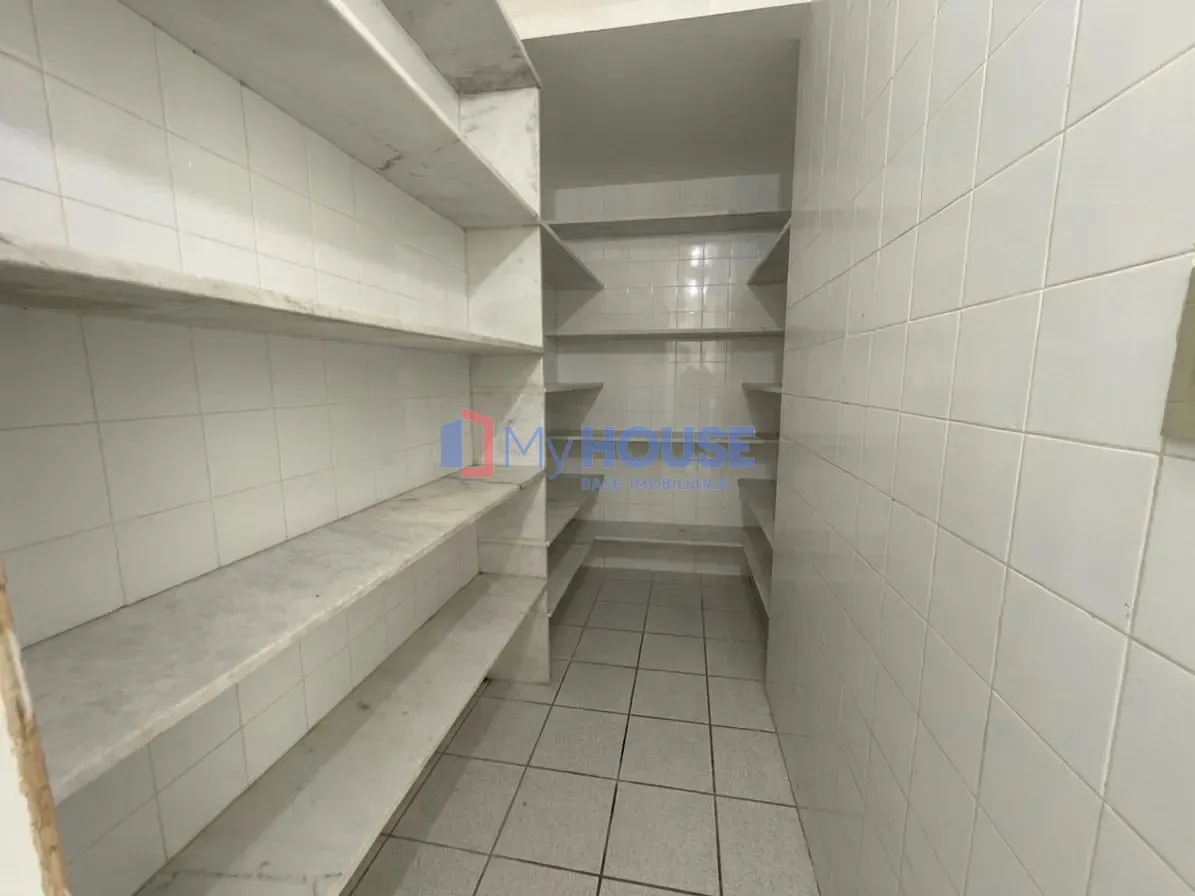 Apartamento, 3 quartos, 167 m² - Foto 14