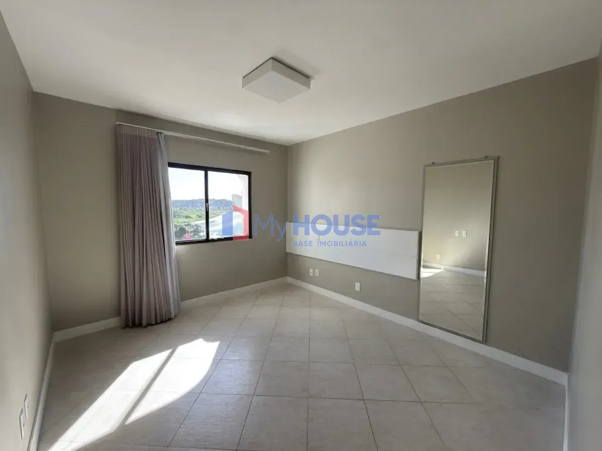 Apartamento, 3 quartos, 167 m² - Foto 10