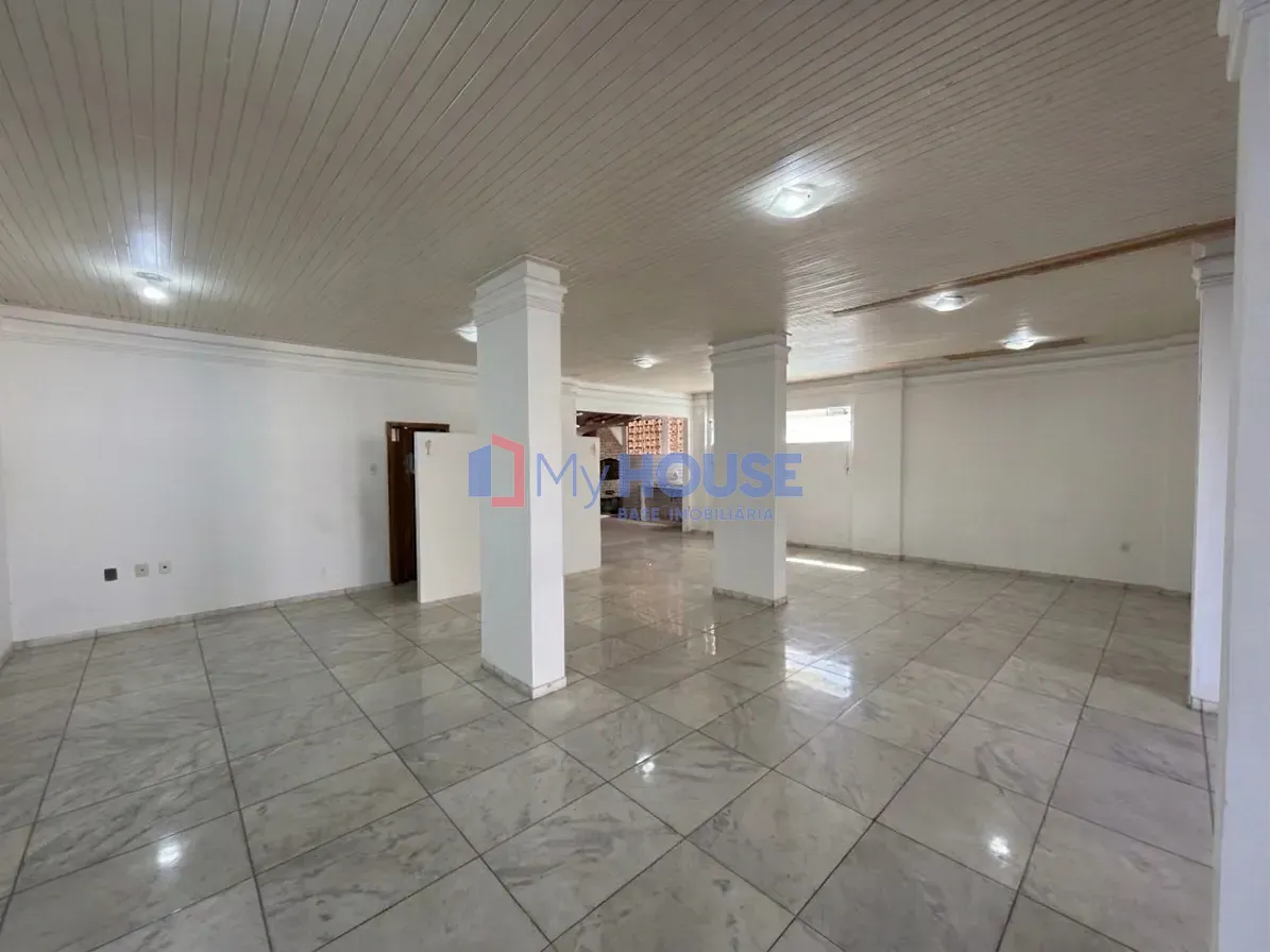Apartamento, 3 quartos, 167 m² - Foto 22