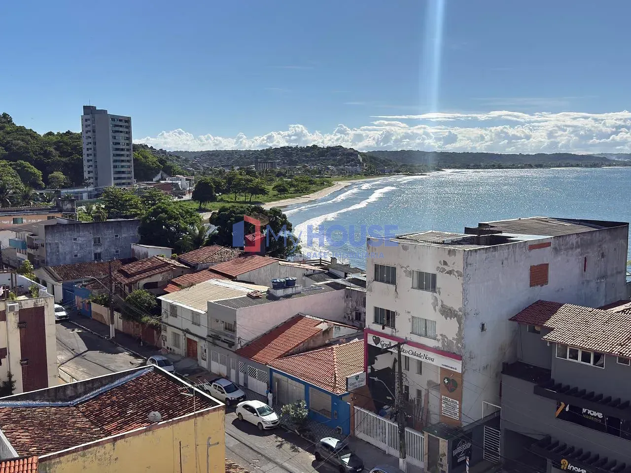 Apartamento, 3 quartos, 167 m² - Foto 11