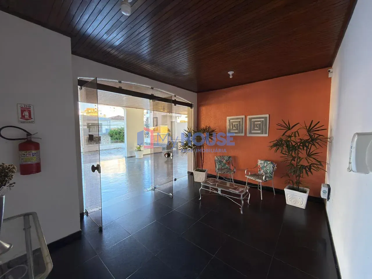 Apartamento, 3 quartos, 167 m² - Foto 18